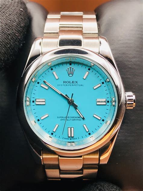 best rolex oyster perpetual homage|Rolex Oyster Perpetual dames.